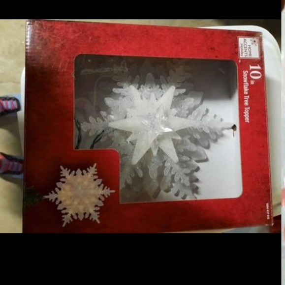 Christmas stuff - Picture 9 of 12